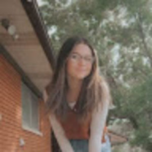 Meet your Posher, Stetson